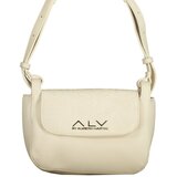 Alv By Alviero Martini ženska bijela torba | shoptok.hr