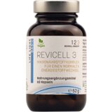 Life Light revicell-3 | Shoptok.si
