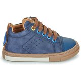 GBB AMICAL FLEX Plava | shoptok.hr