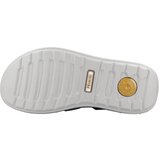 Primigi sandal PPM 78985 F blu 30 | Shoptok.si