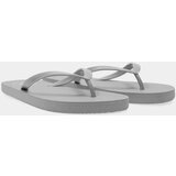 4f Women's flip-flops | Shoptok.si