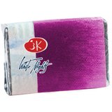  akvareli white nights semi - dry 2.5 ml | izberite odtenek | Shoptok.si