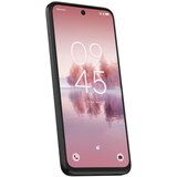 Tcl Aster Pro 60 SE NXTPAPER 5G 8GB 256GB Siva | Eponuda.com