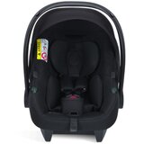  Avtosedež Avionaut Cosmo Airflow 0-13 kg (40-87 cm), Black | Shoptok.si
