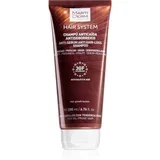 Hair System šampon proti izpadanju las za mastno lasišče 200 ml