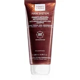 Hair System šampon protiv opadanja kose za masno vlasište 200 ml