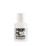  Razvijač boje za obrve Kallos Profi Pil 3% – 60 ml | Eponuda.ba