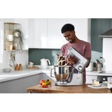 Kenwood mešalnik KVL85.124SI | Shoptok.si