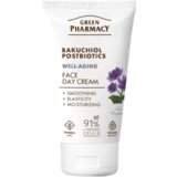 Krema za lice Green Pharmacy 50 ml – Bakuchiol Dnevna | Eponuda.ba