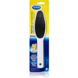 Scholl Hard Skin rašpica za stopala 1 kom | shoptok.hr