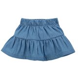 Pinokio Kids's Summer Mood Skirt Cene
