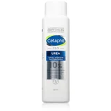Pro Urea 10% Lotion obnavljajuća hidratantna emulzija 500 ml