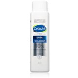 Cetaphil Pro Urea 10% Lotion obnovitvena vlažilna emulzija 500 ml Cene