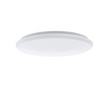 Eglo Giron plafonjera/1, led, 40w, prom 570, sa daljinskim, dimabilna, bijela Cijene