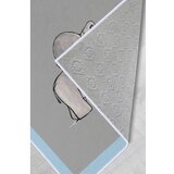 Conceptum Hypnose tepih (160x230) WOOKECE007 | ePonuda.com