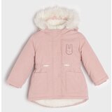 Sinsay termoizolirana jakna za bebe 8348N-39X | shoptok.hr