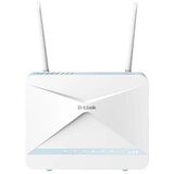 D-Link / DLink D-Link EAGLE PRO 4G+ Smart R G416/EE | Eponuda.ba