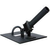 Toorx Landmine podstavek za utežno palico | Shoptok.si