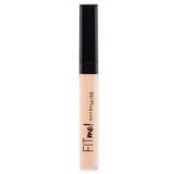 Maybelline Fit Me! lahek tekoč korektor 6,8 ml odtenek 05 Ivory Cene