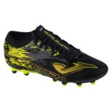 Joma super copa 2301 fg supw2301fg | shoptok.hr