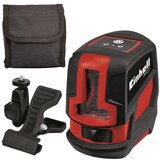 Einhell TC-LL 2, laserski nivelir | shoptok.hr