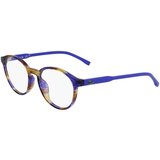 Lacoste L3658 215 - ONE SIZE (48) Cijene