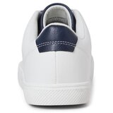 Jack & Jones Nizke superge 'JFWBOSS' marine / bela | Shoptok.si