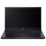 Acer laptop nitro V15 15.6" (ANV15-52) intel core 5 210H / 16GB / 1TB ssd / nvidia rtx 5050 8GB / black / no os Cene