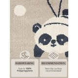 Hanse Home Dječji tepih 200x290 cm Dreamy Panda – | shoptok.hr