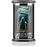 Kringle Candle Bloody Mary mirisna svijeća 623 g Cijene