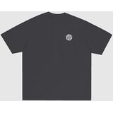 Nidecker Biomimicry T-shirt charcoal | Shoptok.si