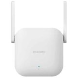 Xiaomi N300 ojačevalec Wi-Fi signala u