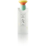 Bvlgari Petits et Mamans toaletna voda uniseks 100 ml Cijene