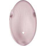 Shnuggle Potpora za kupanje bebe (0 - 6 mjeseci) - Blossom | shoptok.hr