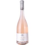 Chateau Minuty rose et or cene