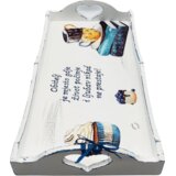  Darilo za kuma in botro Š16147 | Shoptok.si