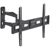 Xstand Nosac 37/75 long arm | Eponuda.com