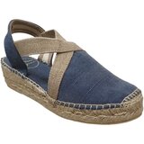 Toni Pons verdi-v blue | shoptok.hr