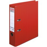  registrator a4 široki samostojeći max.file herlitz 10834323 crveni Cene
