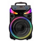 Optonica ZVUČNIK BLUETOOTH PARTYBOX 9552 | ePonuda.com