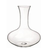 Bormioli Rocco Decanter electra / 1,61l, (21364907) | Shoptok.si