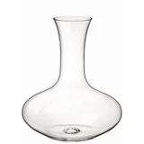 Decanter electra / 1,61l, (21364907)