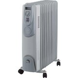 Union radijator OR-0311W Cene