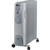 radijator OR-0311W