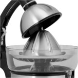 Goldmaster GM-7255 Vitamin Store | Eponuda.ba
