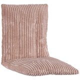 MeowBaby Otroška gugalnica - | Shoptok.si