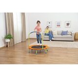 Bestway WonderJump trampolina za decu 91 x 96cm | ePonuda.com