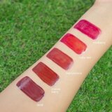 Rude Cosmetics Tečni Ruž za Usne Berry Juicy Vinyl Lip Lacquer Acai | | Ecobeauty | Eponuda.com