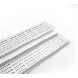 Ventilaciona rešetka 44cm - 7027 ( 530-255 ) | ePonuda.com