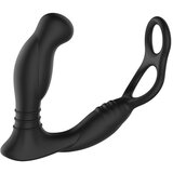 Nexus Anačlni čep z obročkom za penis in moda - Simul8 | Shoptok.si
